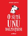 Copertă produs O sută unu dalmațieni - thumb 2