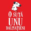 Copertă produs O sută unu dalmațieni - gallery small 
