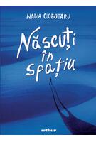 Născuți &icirc;n spațiu