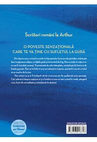 Copertă produs Născuți în spațiu