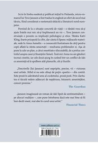 Copertă produs Escroaca onestă