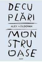 Decuplări monstruoase