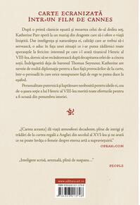 Copertă produs Sacrificiul reginei