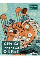 Cum să inventezi o lume. Seniorii