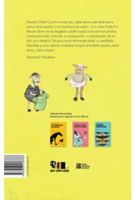 Copertă produs De pe-o bună dimineață. Poezii