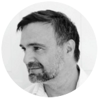 Fotografie autor Jos&eacute; Villarrubia