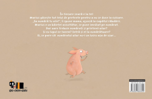 3. 1 oaie... 2 oi... 3 oi...