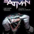 Copertă produs Pachet Batman DC Comics 3 volume - gallery small 
