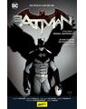 Copertă produs Pachet Batman DC Comics 3 volume - thumb 3