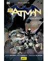 Copertă produs Pachet Batman DC Comics 3 volume - thumb 4