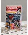 Copertă produs Pachet Viaţa secretă 3 volume (regizori, scriitori, artiști) - thumb 4