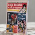 Copertă produs Pachet Viaţa secretă 3 volume (regizori, scriitori, artiști) - gallery small 