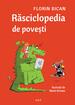 Răsciclopedia de povești