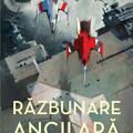 Copertă produs Trilogia Ancilară Ann Leckie 3 volume - gallery small 