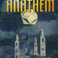 Copertă produs Pachet Sci-Fi Neal Stephenson (Anathem, Seveneves) - gallery small 
