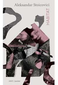 Copertă produs Pachet poezie /pocket (At&eacute;, Maruth, Habitat, Păm&acirc;ntul Plath)