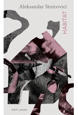 Copertă produs Pachet poezie /pocket (At&eacute;, Maruth, Habitat, Păm&acirc;ntul Plath)