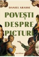 Povești despre picturi