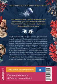 Copertă produs Ce am aflat despre meduze