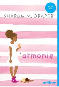 Copertă produs Armonie | paperback