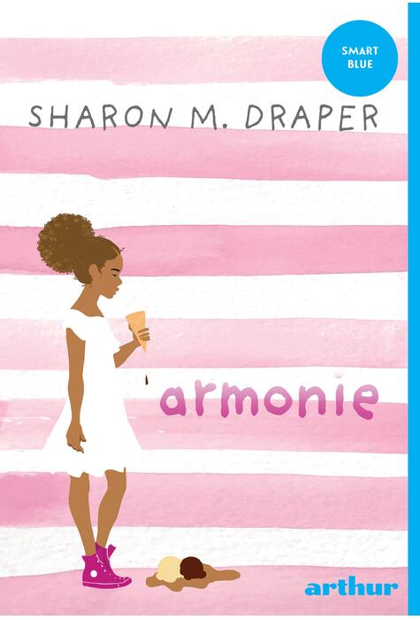 Copertă produs Armonie | paperback