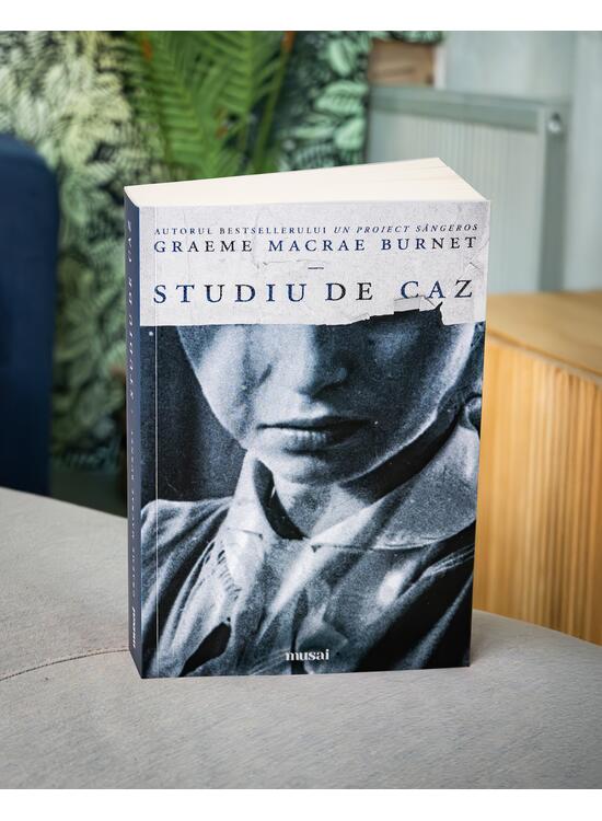 Copertă produs Studiu de caz - gallery big 3