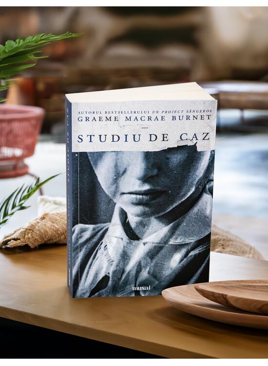 Copertă produs Studiu de caz - gallery big 4