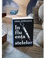 Copertă produs Influența stelelor - thumb 3