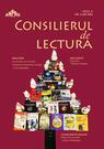 Consilierul de lectură nr. 4 (40) 2024