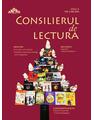 Copertă produs Consilierul de lectură nr. 4 (40) 2024 - thumb 1