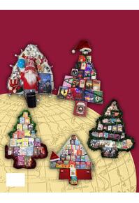 Copertă produs Consilierul de lectură nr. 4 (40) 2024