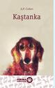 Kaștanka