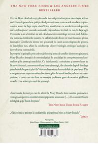 Copertă produs Intrușii. Când natura încalcă legea