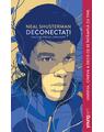 Copertă produs Deconectați | paperback - thumb 1