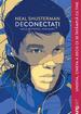 Deconectați | paperback