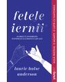 Copertă produs Fetele iernii | paperback - thumb 1