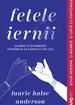 Fetele iernii | paperback