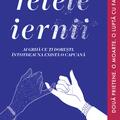 Copertă produs Fetele iernii | paperback - gallery small 