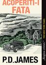 Acoperiți-i fața | paperback