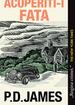 Acoperiți-i fața | paperback