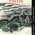 Copertă produs Acoperiți-i fața | paperback - gallery small 