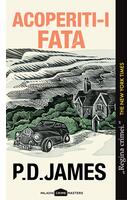 Acoperiți-i fața | paperback