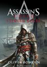 Assassin's Creed. Steagul negru