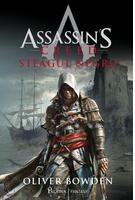 Assassin's Creed. Steagul negru