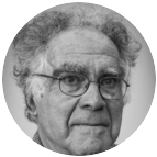 Fotografie autor Carlo Ginzburg