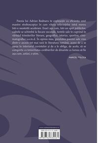 Copertă produs 9 din 10 să plouă