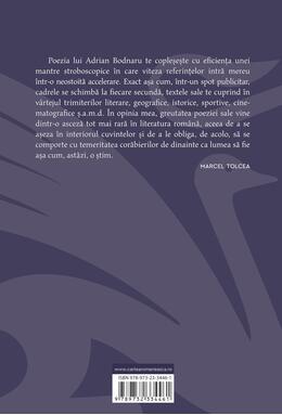 Copertă produs 9 din 10 să plouă