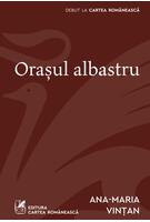 Orașul albastru