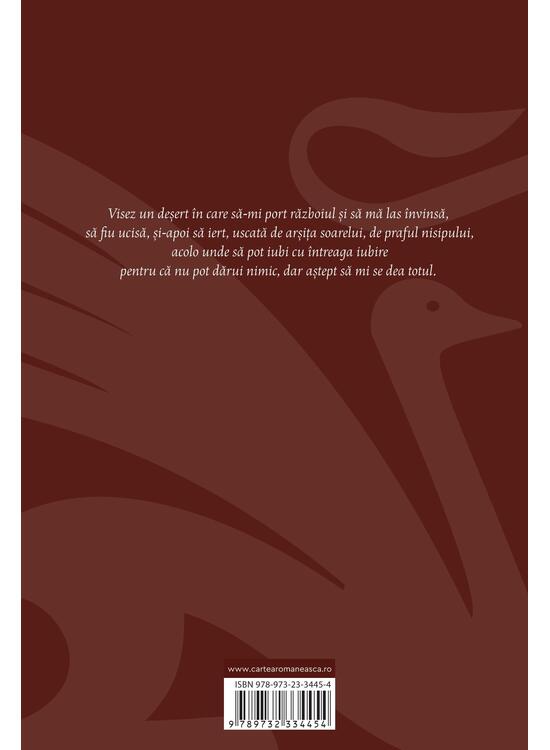 Copertă produs Orașul albastru - gallery big 2