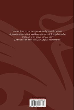 Copertă produs Orașul albastru